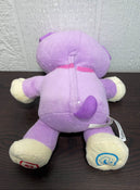 secondhand Leap Frog My Pal Violet