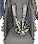 secondhand Stroller Accessories