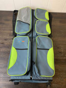 secondhand Home Nursery