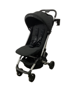 secondhand Colugo Compact Stroller, 2023, Black