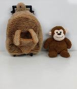 used Sports Outdoors