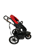 used Strollers