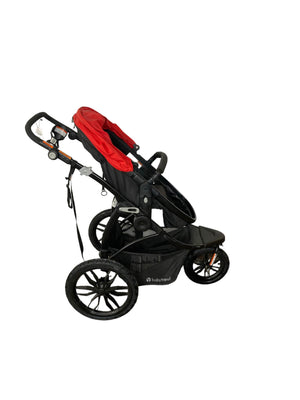 Baby 2024 trend jg30205