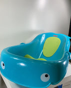 Shop Fisher Price Precious Planet Whale Of a Tub at GoodBuy Gear