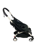 used Strollers