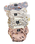 Shop BUNDLE Lighthouse Kids Cloth Diapers at GoodBuy Gear