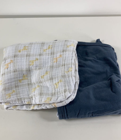 secondhand BUNDLE Baby Swaddles