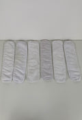 Shop Alva Baby Cloth Diaper Inserts at GoodBuy Gear