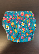 Shop BUNDLE Mama Koala Cloth Pocket Diapers With Inserts at GoodBuy Gear
