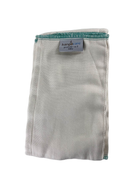 secondhand Kangacare Prefold Cloth Diaper Inserts, Size 3