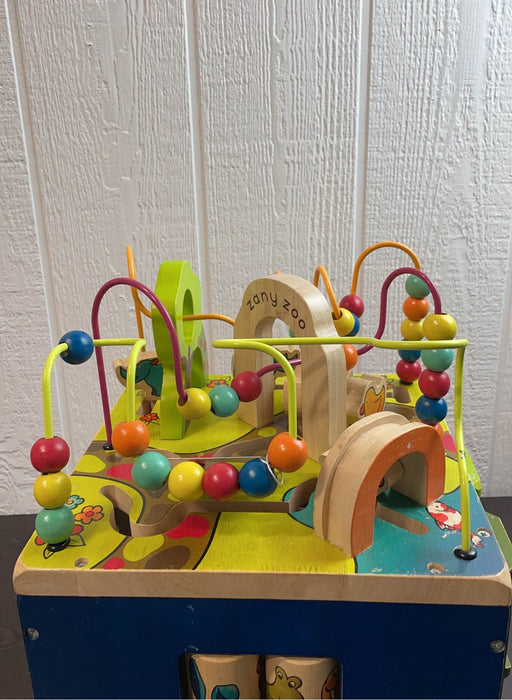 used Infant Toddler Toys