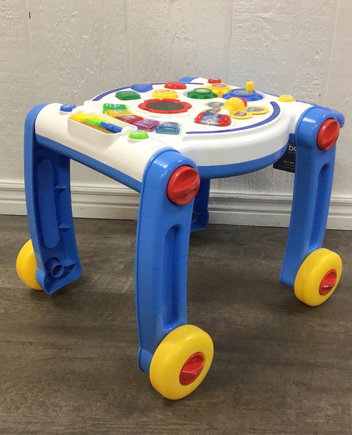 used Playtime Learning Walker