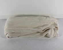 used CastleWare Sleeveless Organic Cotton Velour Sleeper Bag For Walkers TOG 3.0, -Size XL/2T
