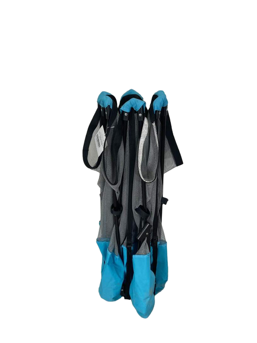 Shop Regalo My Portable Play Yard at GoodBuy Gear