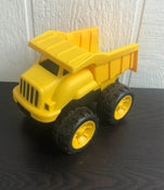 used Toy State Dump Truck