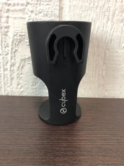 used Cybex Priam Cup Holder