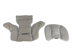 secondhand Nuna Pipa Series Infant Insert