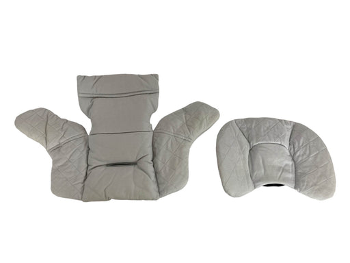 secondhand Nuna Pipa Series Infant Insert