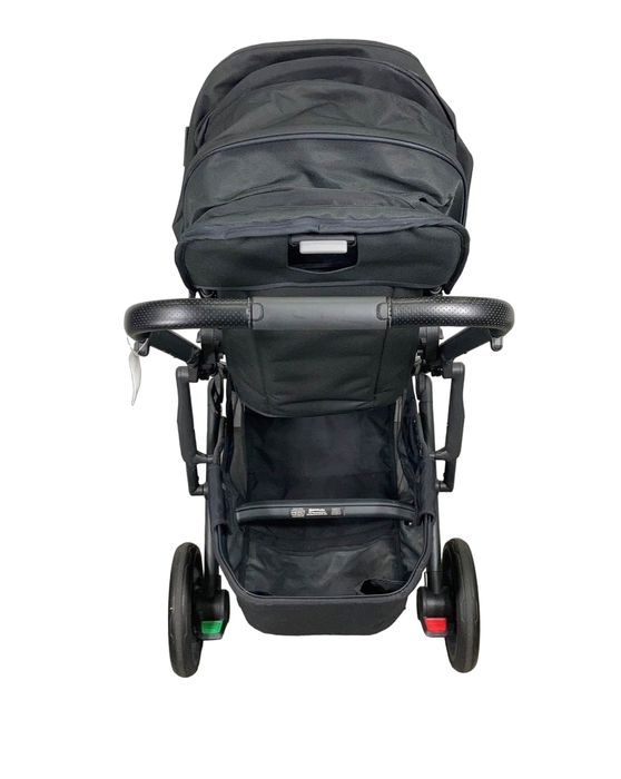 used Strollers