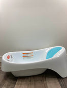 used Boon Soak 3-Stage Bathtub