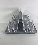 Shop Prince Lionheart Deluxe Drying Station at GoodBuy Gear