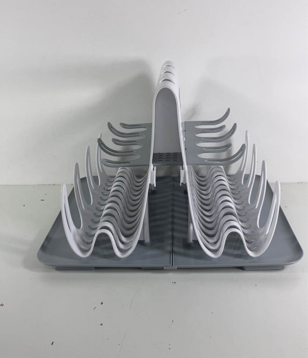 Shop Prince Lionheart Deluxe Drying Station at GoodBuy Gear