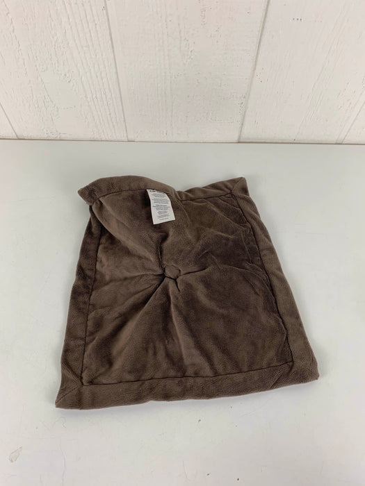 Shop BUNDLE Security Blankets at GoodBuy Gear