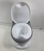 Shop Nuby Potty Seat at GoodBuy Gear