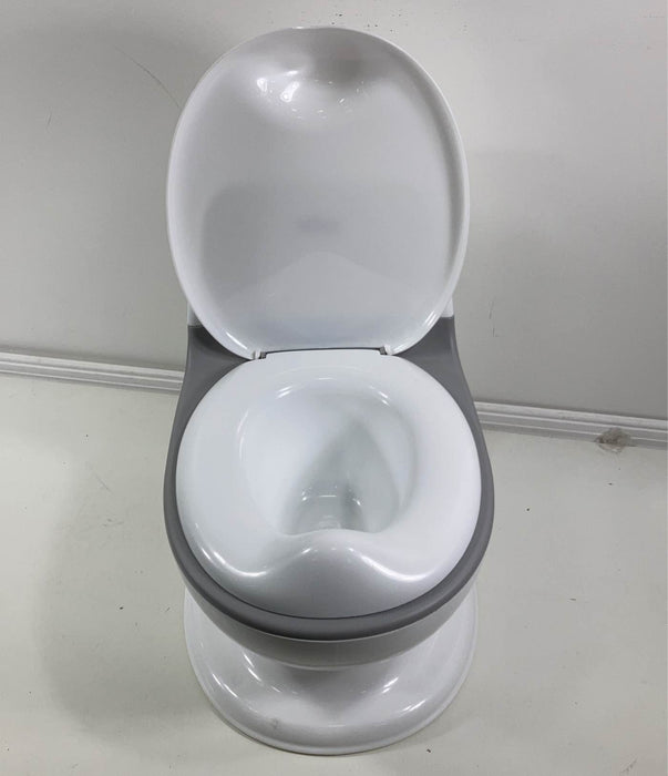 Shop Nuby Potty Seat at GoodBuy Gear