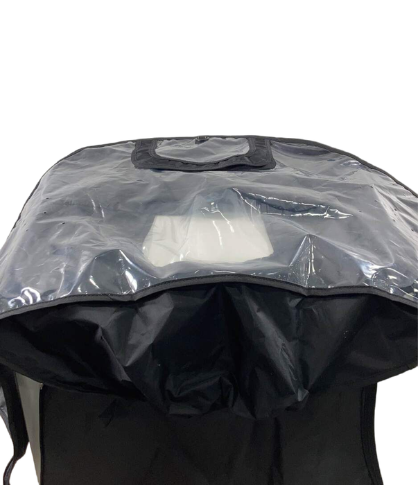 Shop Bumbleride Rain Cover at GoodBuy Gear