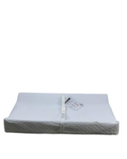 Shop Changing Table Pad at GoodBuy Gear