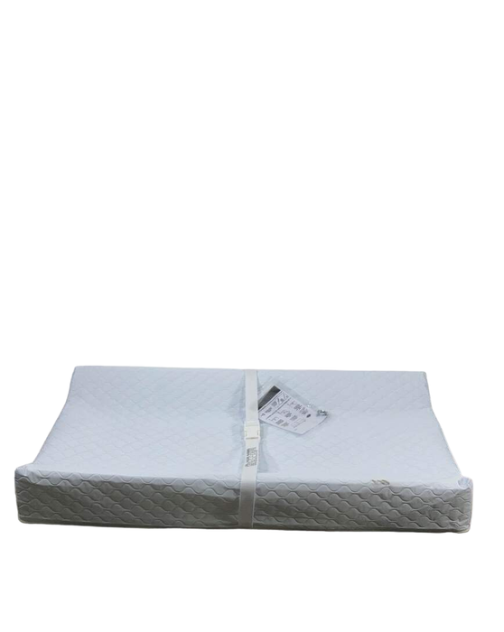 Shop Changing Table Pad at GoodBuy Gear