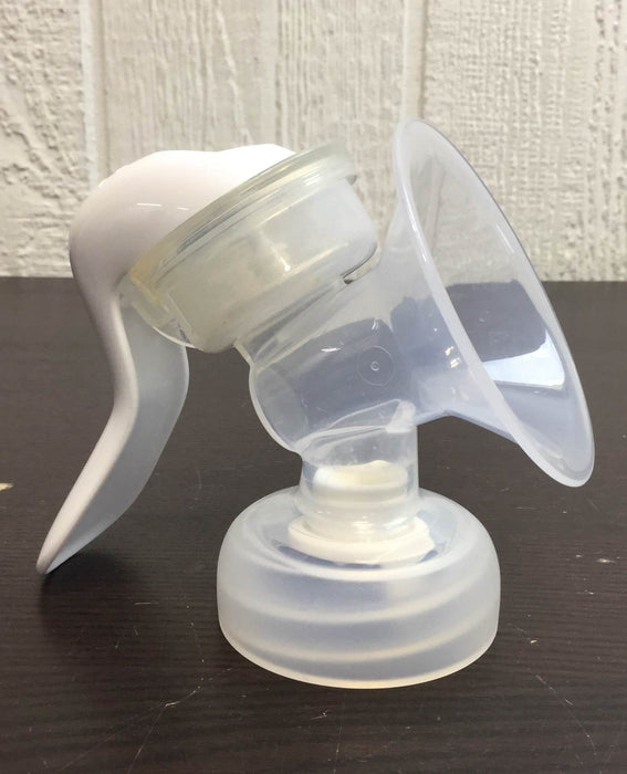 Shop BUNDLE Philips Avent Accessories at GoodBuy Gear