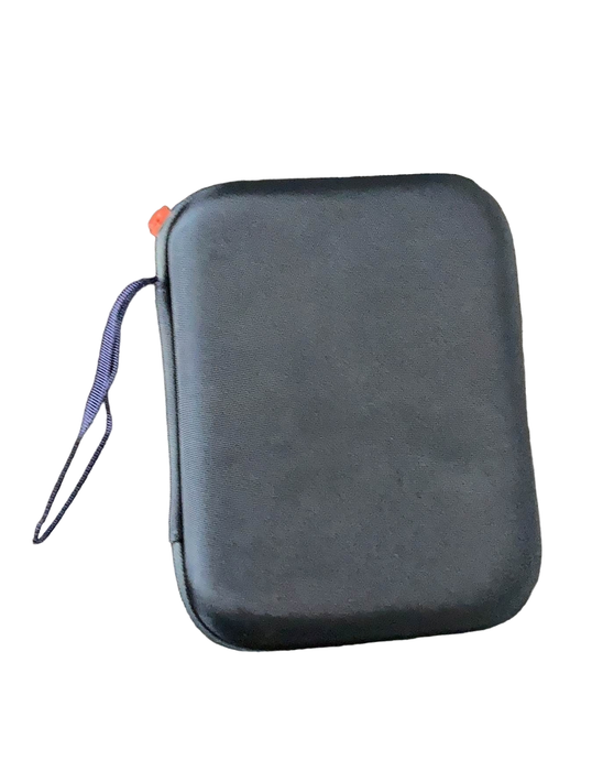 used Nanit Pro HD Nursery Camera with Flex Stand