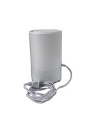 Shop FridaBaby 3-in-1 Air Purifier at GoodBuy Gear