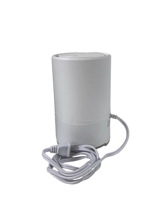 Shop FridaBaby 3-in-1 Air Purifier at GoodBuy Gear