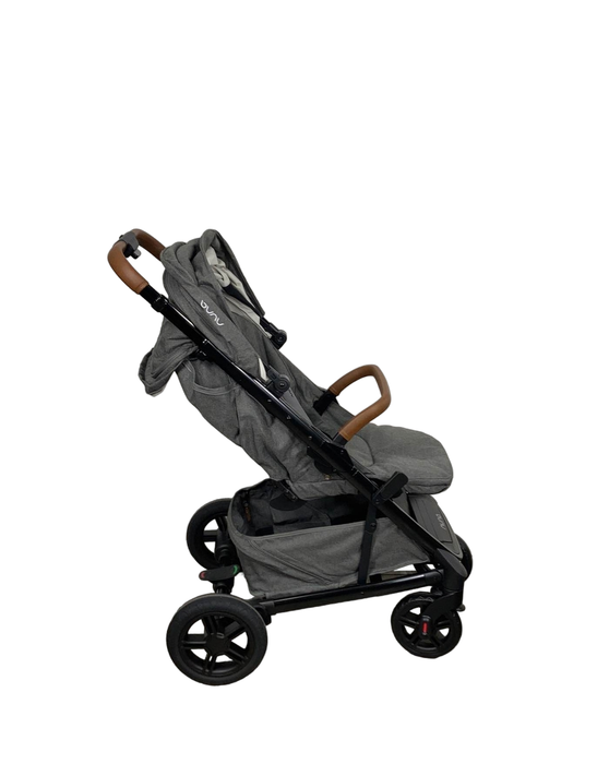 used Strollers