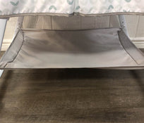 secondhand Home Nursery