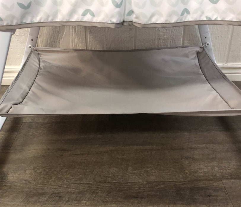 secondhand Home Nursery