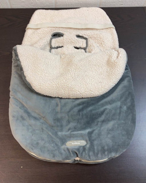 used JJ Cole Original Bundleme, Infant