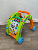 secondhand Little Tikes 3-in-1 Activity Walker