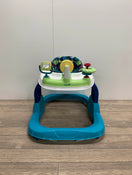 used Safety 1st Ready-Set-Walk