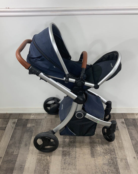 secondhand Strollers