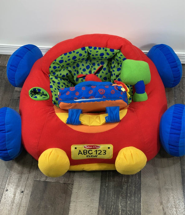 used Infant Toddler Toys