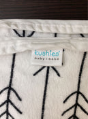 Shop Kushies Waterproof Changing Pad Liner at GoodBuy Gear