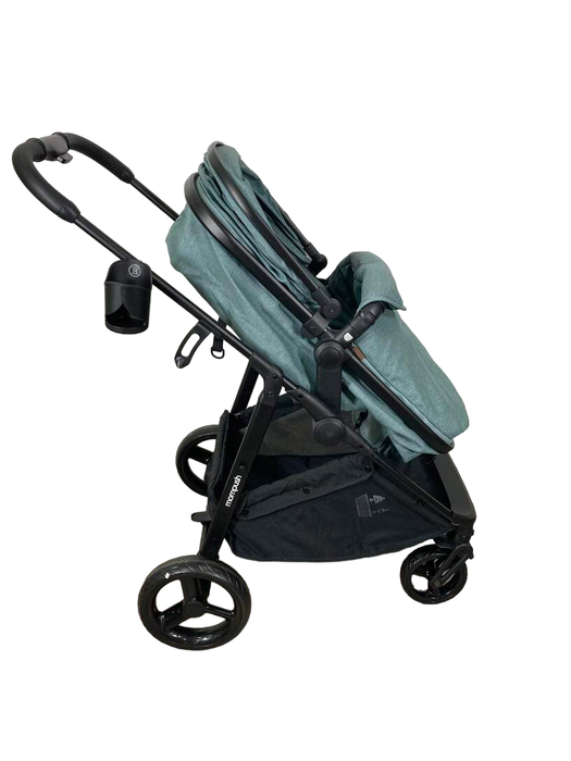 secondhand Strollers