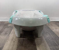 Shop Fisher Price Calming Waters Vibrations Tub at GoodBuy Gear