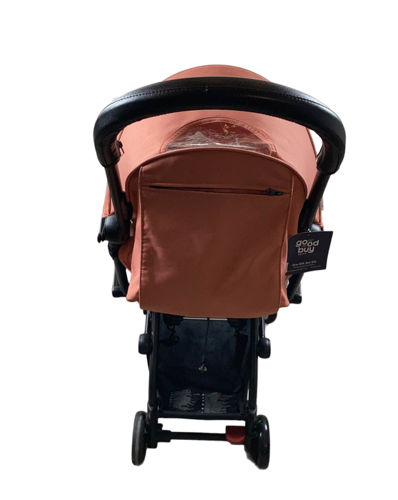 used Strollers