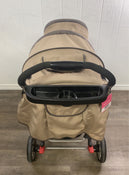 Safety 1st Two Way Tandem Double Stroller, 2016