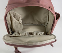 used Diaper Bags